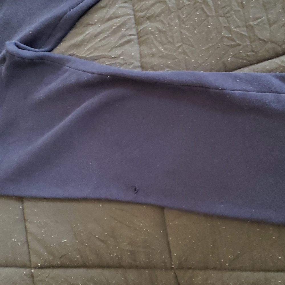 Nike joggers - Picture 4 of 6